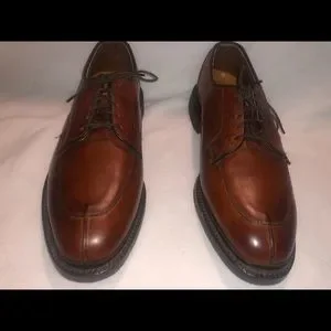 Allen Edmonds | Shoes | Allen Edmonds Ashton Split Toe Derby  display picture 3